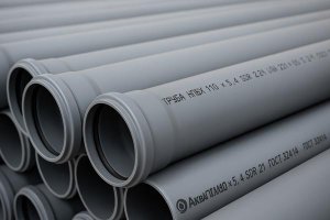 ТРУБЫ ПВХ ОТ ИЗГОТОВИТЕЛЯ: ОСОБЕННОСТИ ПРОИЗВОДСТВА, ПРИМЕНЕНИЕ И РОЛЬ КОМПАНИИ «АКВАПЛАСТ» НА РОССИЙСКОМ РЫНКЕ