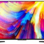 10 best 43-inch TVs – 2021 rating