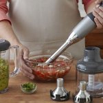 What can you cook in a blender?
