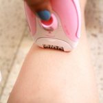 how to choose the right epilator