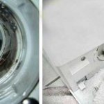 How to remove and clean the filter in a washing machine: detailed instructions