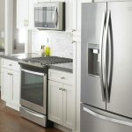 how to choose a know frost refrigerator