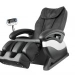 How to choose a massage chair: 10 valuable tips