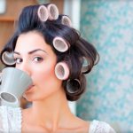 Which electric curlers are best to choose and how to use them