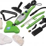 Equipment H2O Mop X5