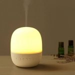 The best aroma diffusers