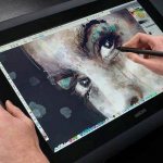 The best graphics tablets