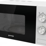 Best microwave ovens | TOP 15 Rating Reviews 