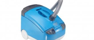 The best cleaning vacuum cleaners | TOP 22 Rating Reviews 