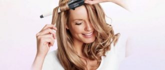 The best hair curlers