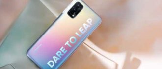 Best smartphones with stereo speakers: 2021 list