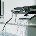 The best faucets