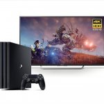best tvs for ps4