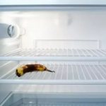 Можно ли включать пустой холодильник?