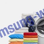 Spin does not work in Samsung washing machine reasons