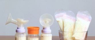 Breast Pump Review