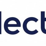 Официальный логотип Электролюкс