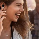 Connecting wireless headphones to your phone