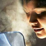 Useful tips for using a humidifier in various situations