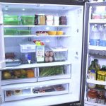 Принцип работы абсорбционного холодильника