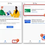 linking a card in google pay