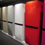 Rating of the best refrigerators