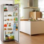 rating of refrigerator manufacturers