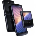 The very best smartphones 2020 according to DGL.ru: with excellent cameras, compact, fast and inexpensive