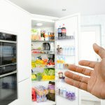 Tips for operating and repairing a refrigerator