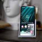 TOP 10. The best smartphones under 35,000 rubles. May 2021. Rating! 
