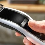 TOP 10 hair clippers 2020