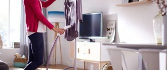 What is the difference between a steam cleaner and a steam generator