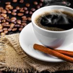 The taste of brewed coffee depends not only on the quality and type of coffee, but also on the brewing method and conditions.
